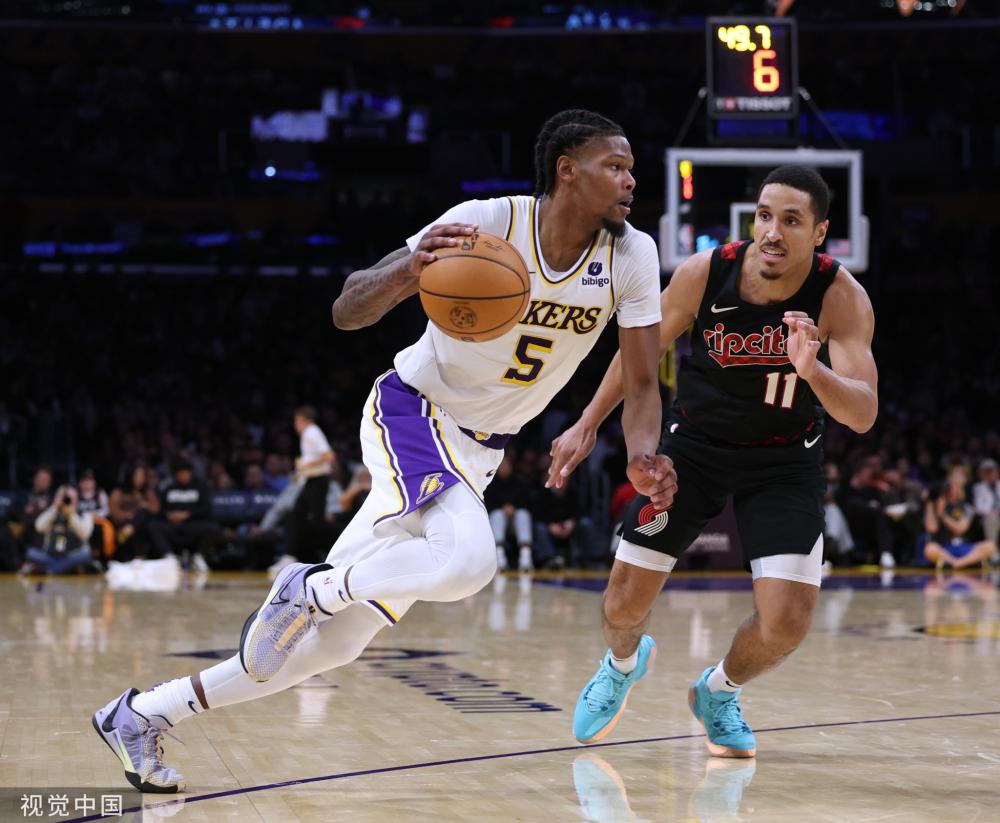 人才流失等 人才流失等