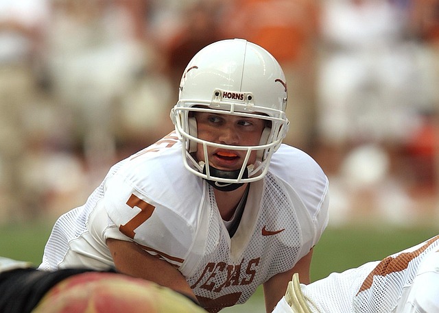 新星陶森以 新星陶森以