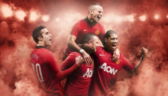 的比赛录像 的比赛录像