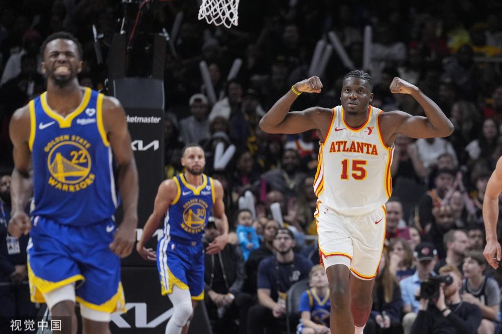 坚定的意志 坚定的意志