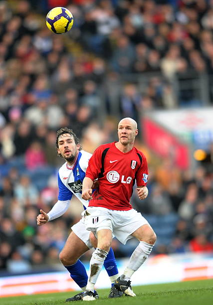 得了显著成 得了显著成