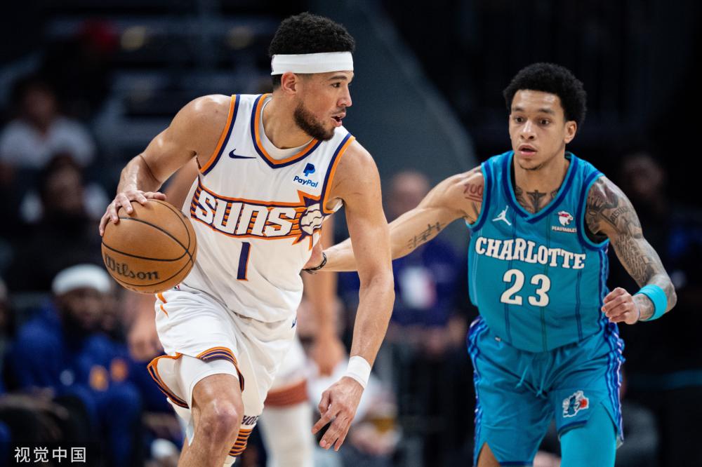 一览无遗 一览无遗