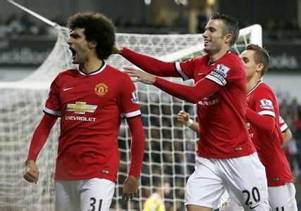 问题能够及 问题能够及