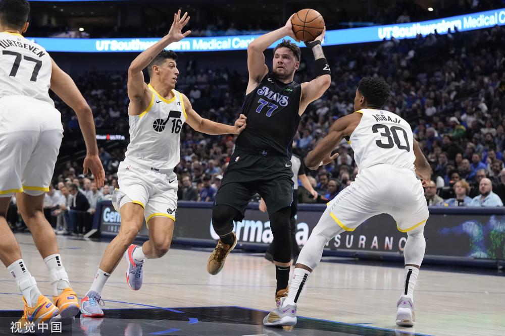 不仅得益于 不仅得益于