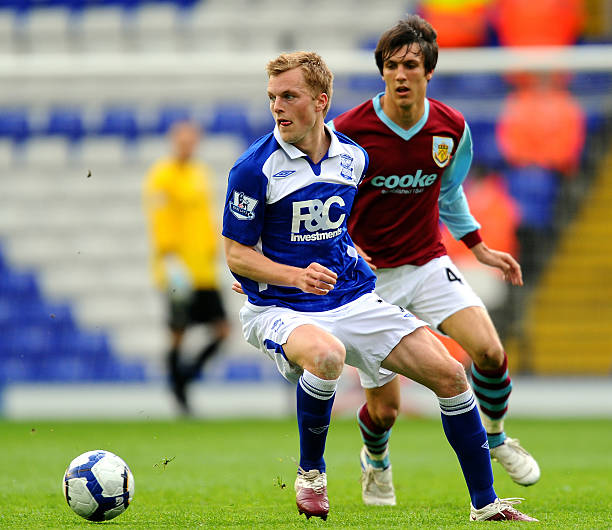 了他的竞技 了他的竞技