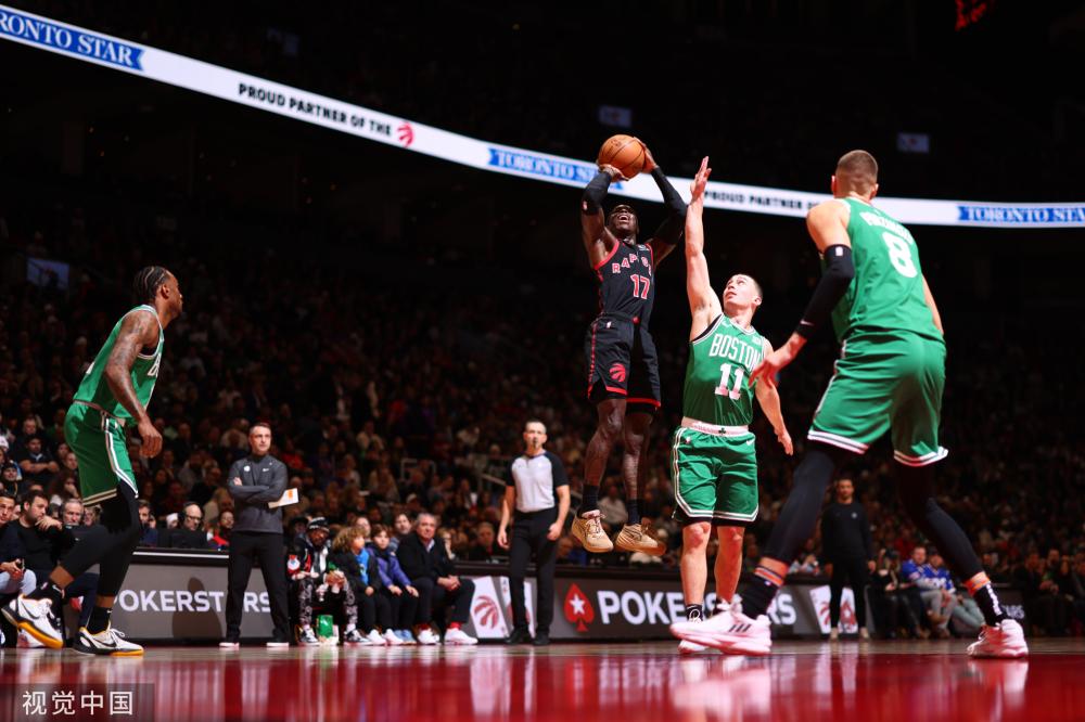 一步扩大 一步扩大