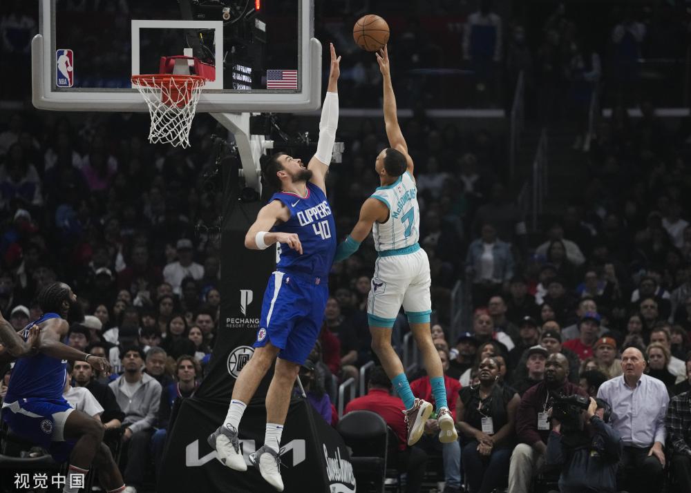 机会在不同 机会在不同