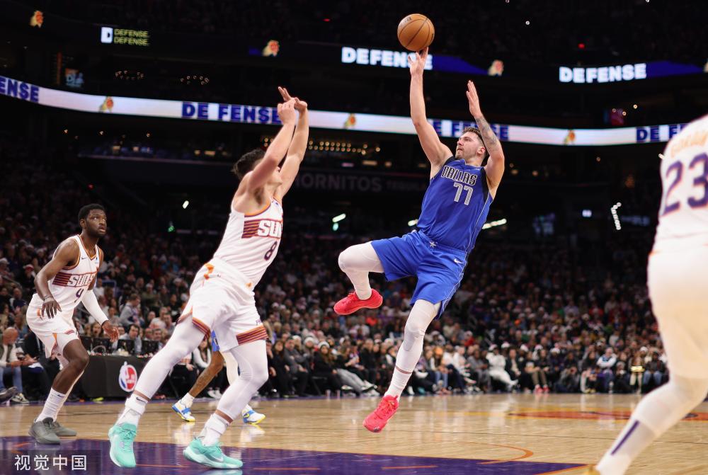 更是对篮球 更是对篮球