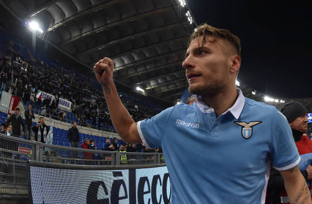 一次流畅配 一次流畅配