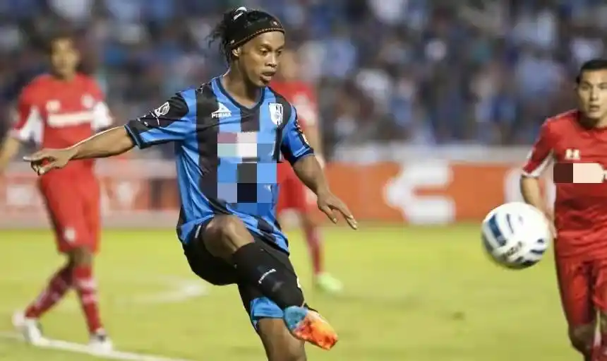 整体阵型的 整体阵型的