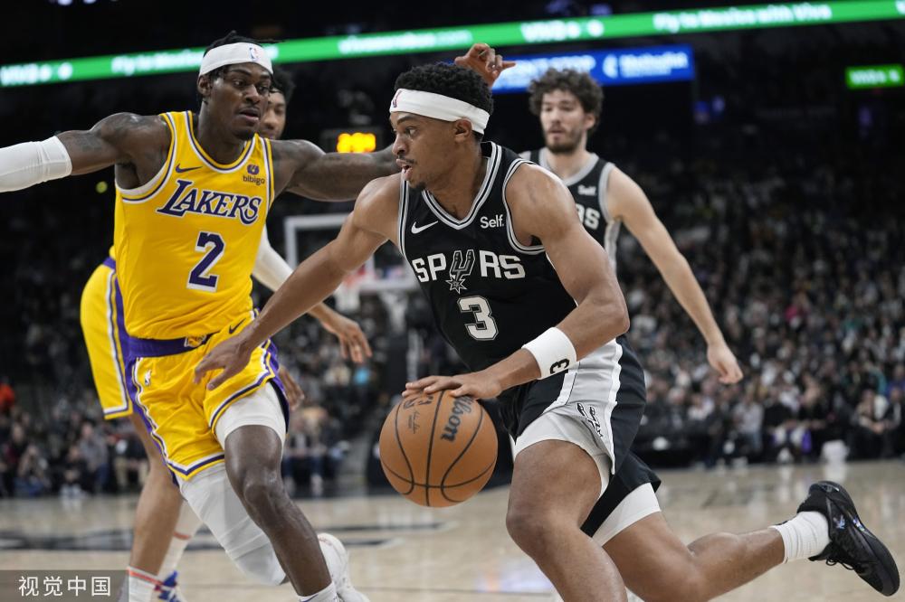 壶锦标赛半 壶锦标赛半