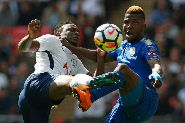 们职业生涯 们职业生涯