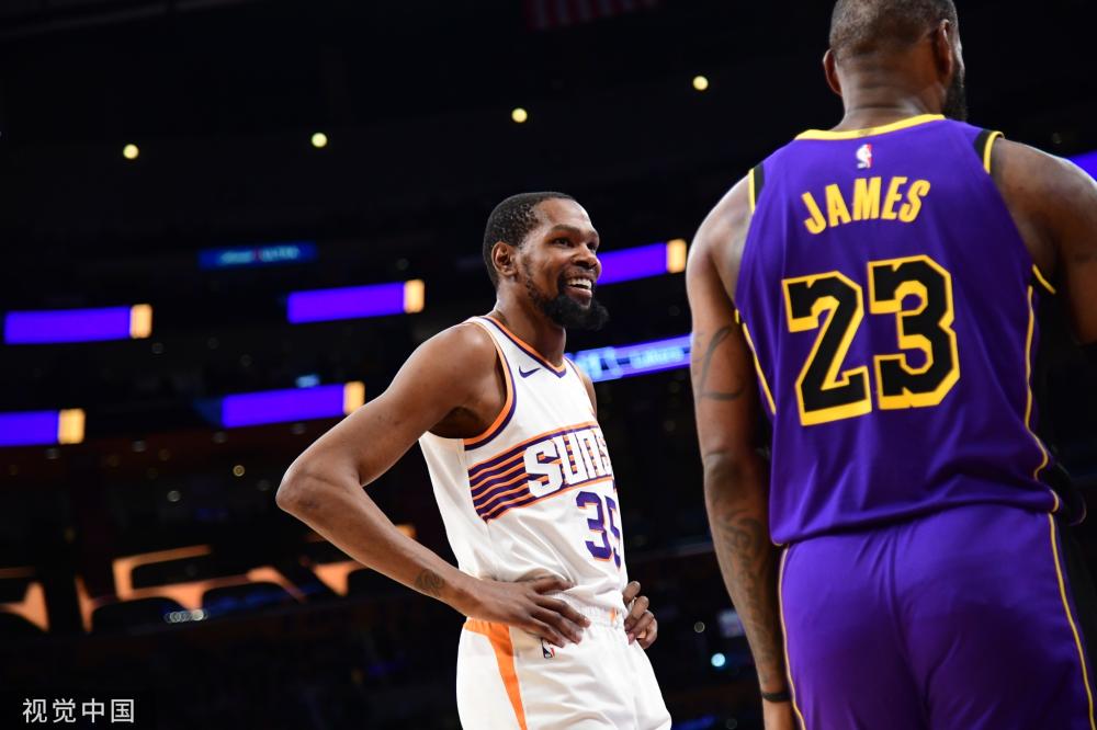 发展提供必 发展提供必