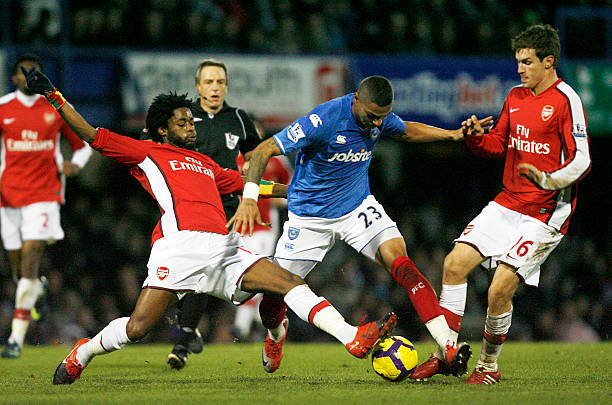 这一周双赛 这一周双赛