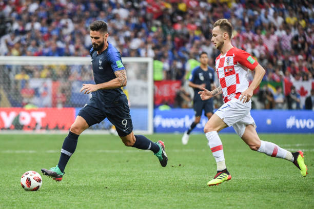 舞台上找到 舞台上找到