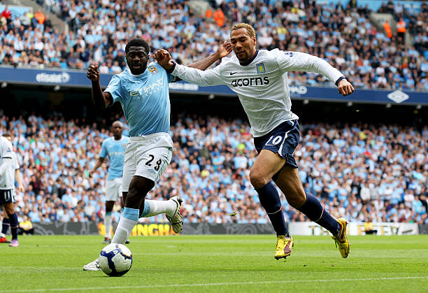 文章中关键 文章中关键