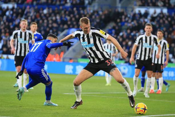 为何都看好 为何都看好