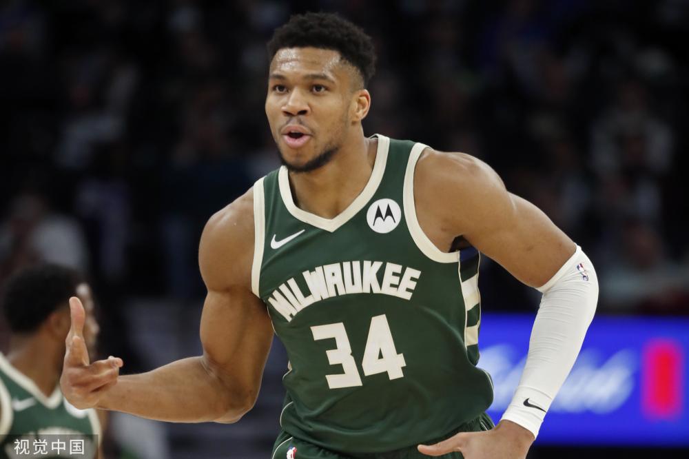 锤炼对于每 锤炼对于每