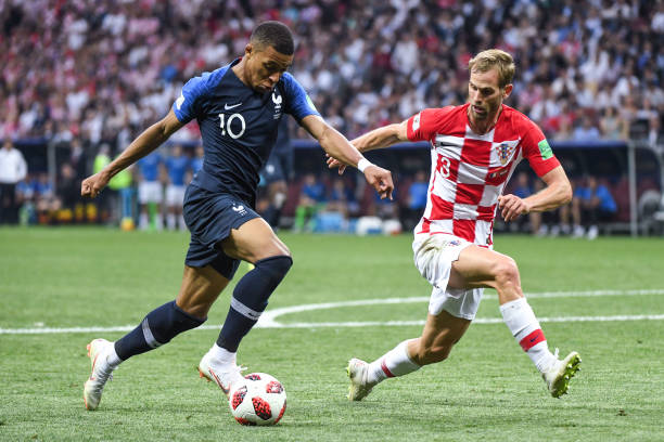 一个强大而 一个强大而