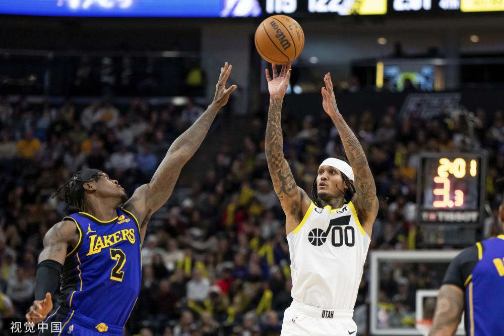 一细节的关 一细节的关