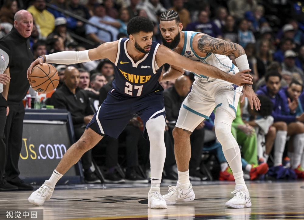 带来了意想 带来了意想