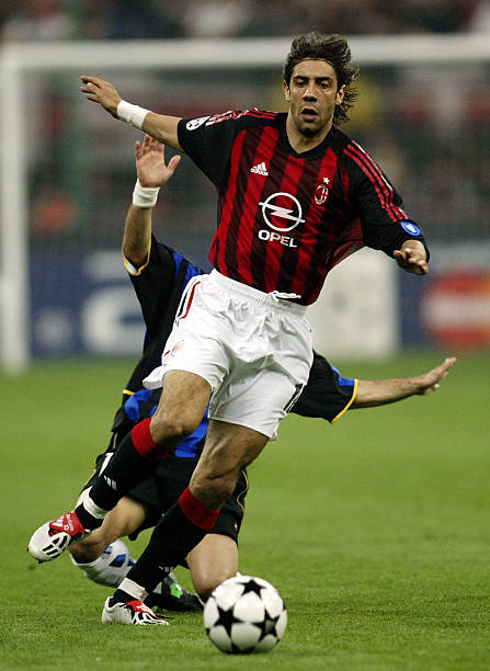 阿隆索与药 阿隆索与药