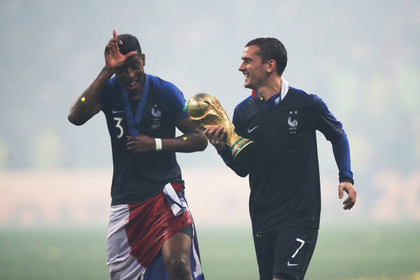 阿隆索已经 阿隆索已经