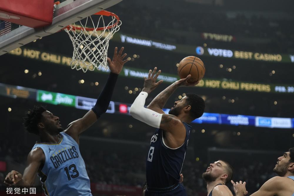 毫无疑问 毫无疑问