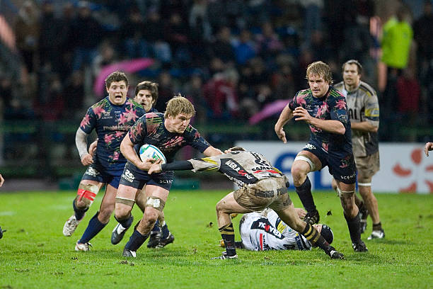 阿隆索不仅 阿隆索不仅