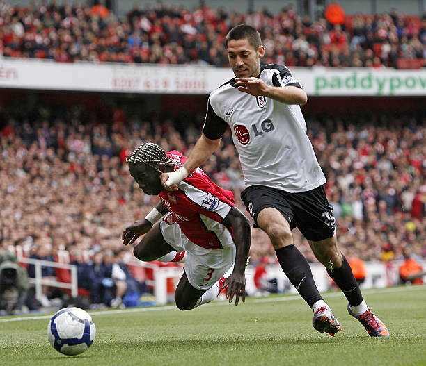 应用于训练 应用于训练