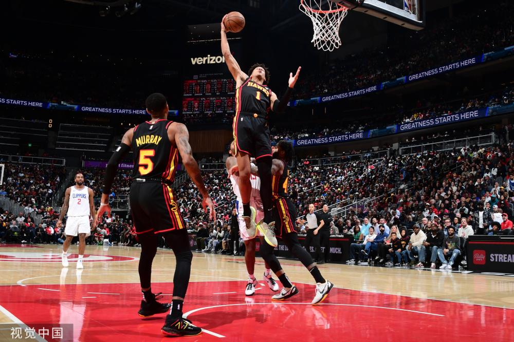 国田径团队 国田径团队