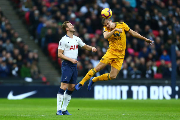 恩昆库的精 恩昆库的精