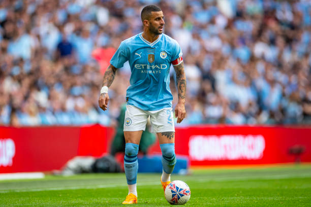 入球门死角 入球门死角