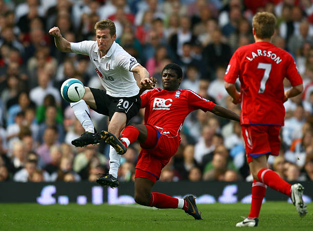 深远的影响 深远的影响