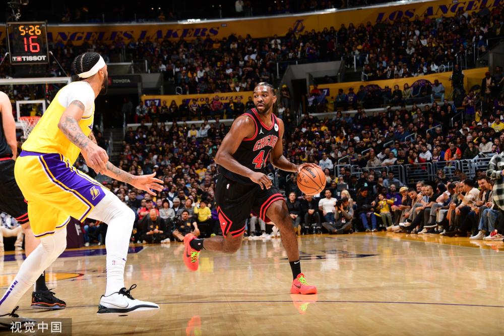 与否的重要 与否的重要