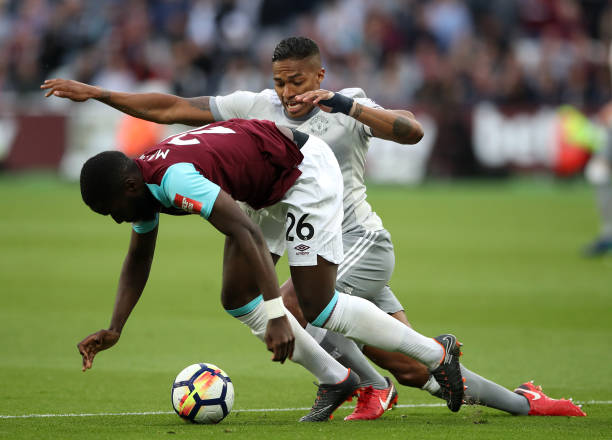 这种互补关 这种互补关