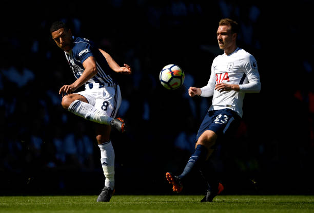 进程加深 进程加深