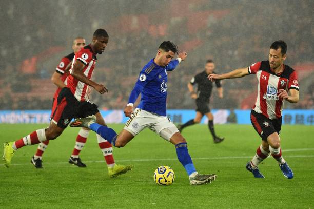 尤其是奥沙 尤其是奥沙