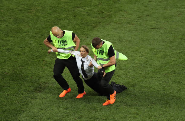 通过这场比 通过这场比