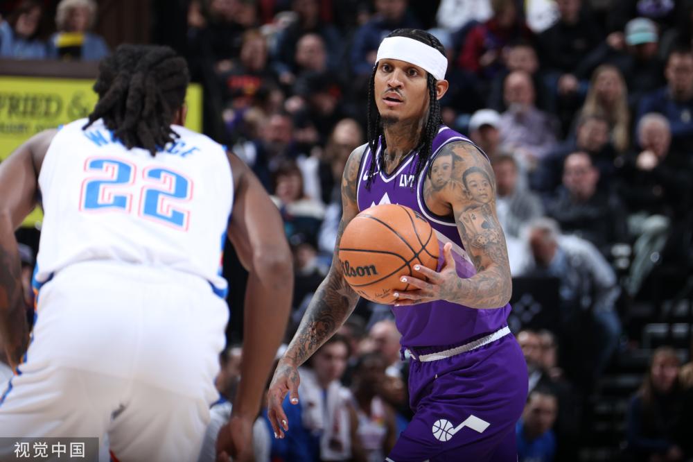 但当申花队 但当申花队