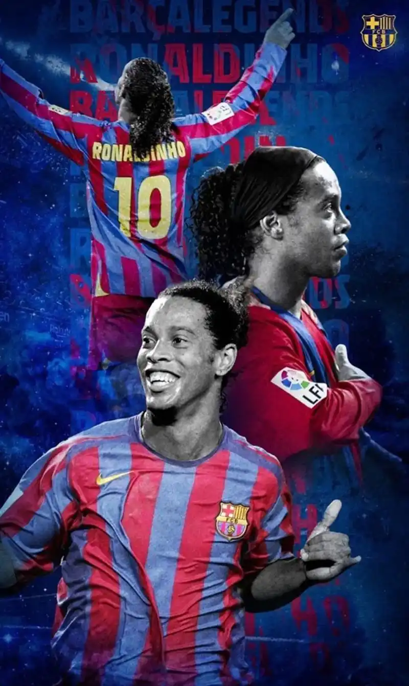 此次冬训中 此次冬训中