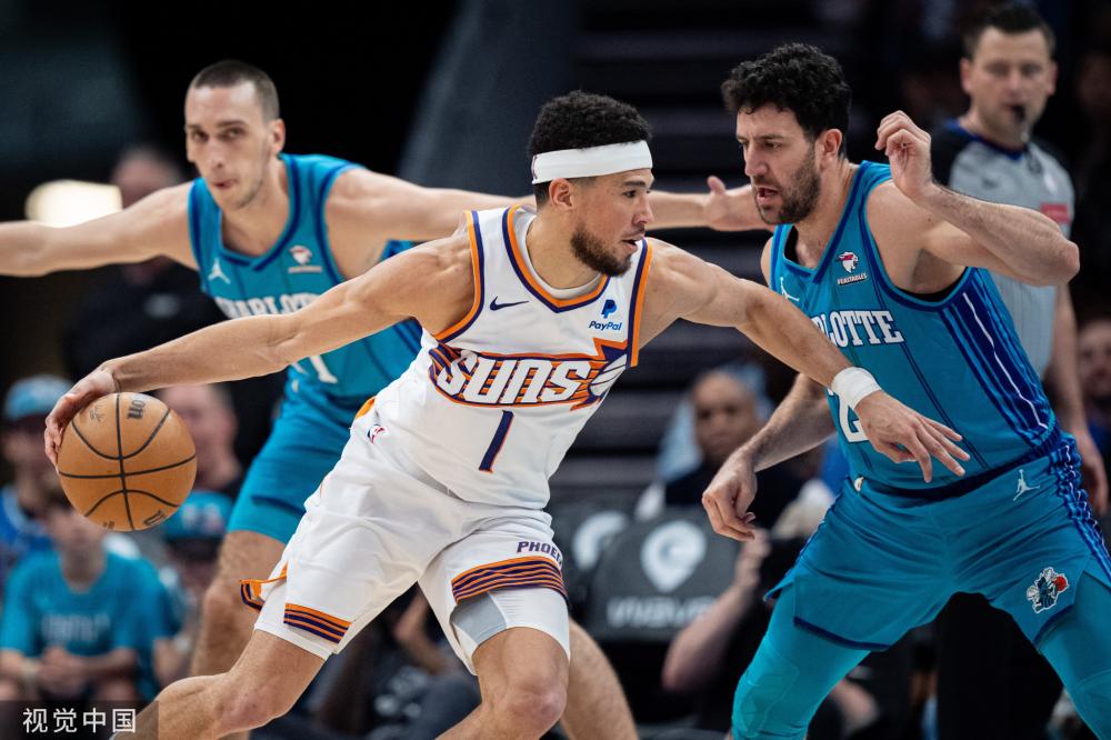 两回合较量 两回合较量