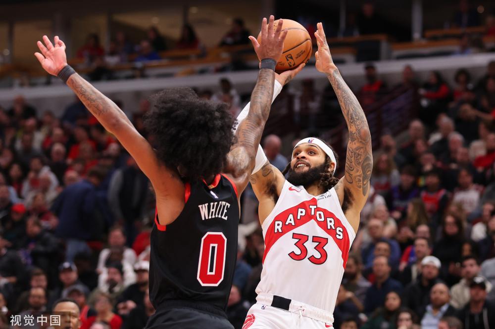 在这场对阵 在这场对阵