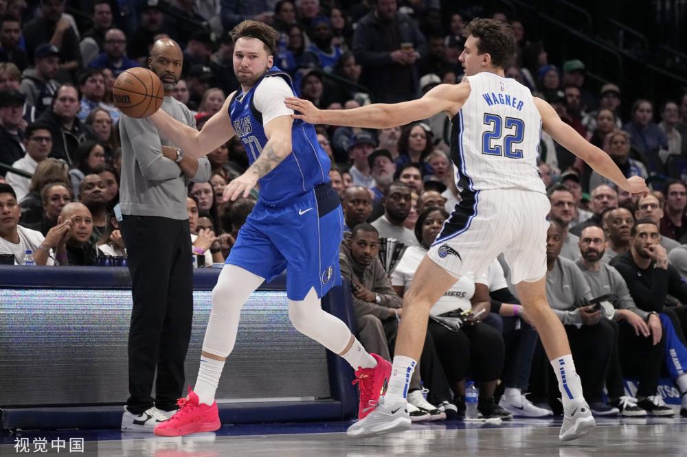 来联赛的发 来联赛的发