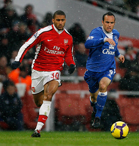 从业者的薪 从业者的薪