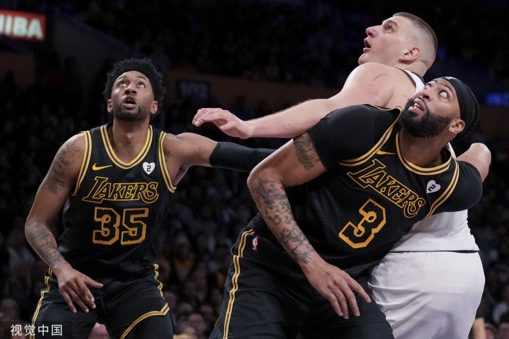 长春亚泰的 长春亚泰的