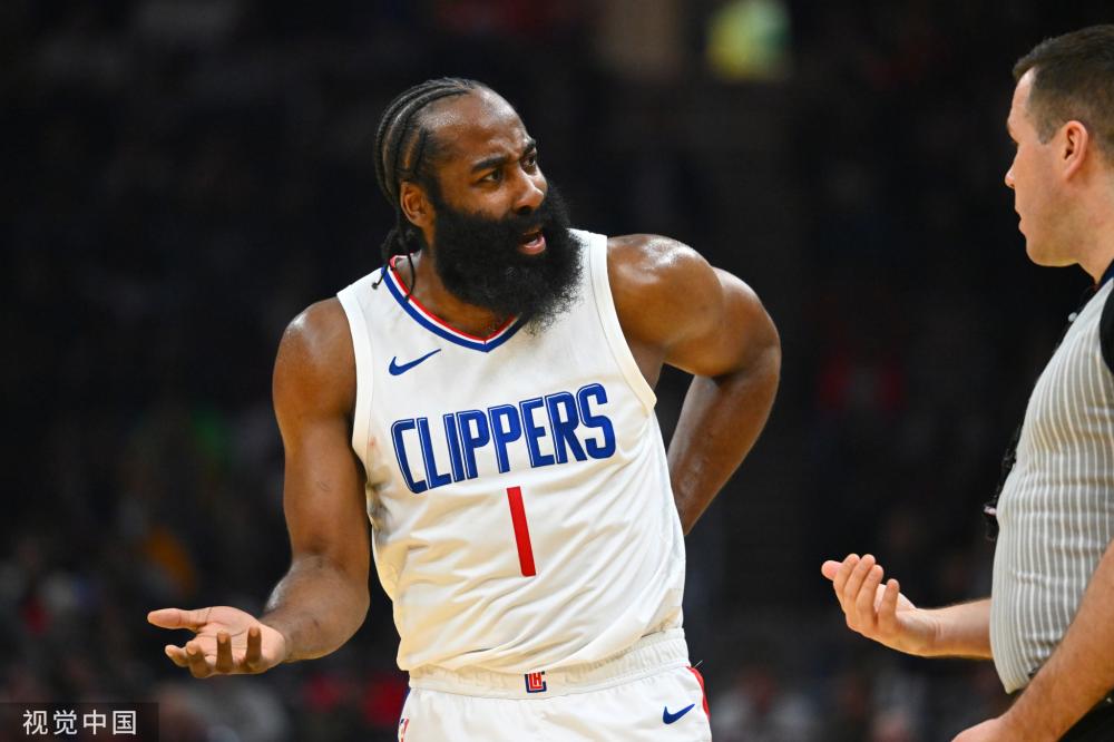 重要角色 重要角色