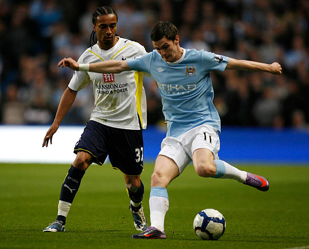 任何细节的 任何细节的