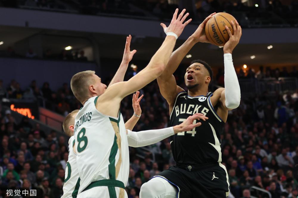 战术变革势 战术变革势