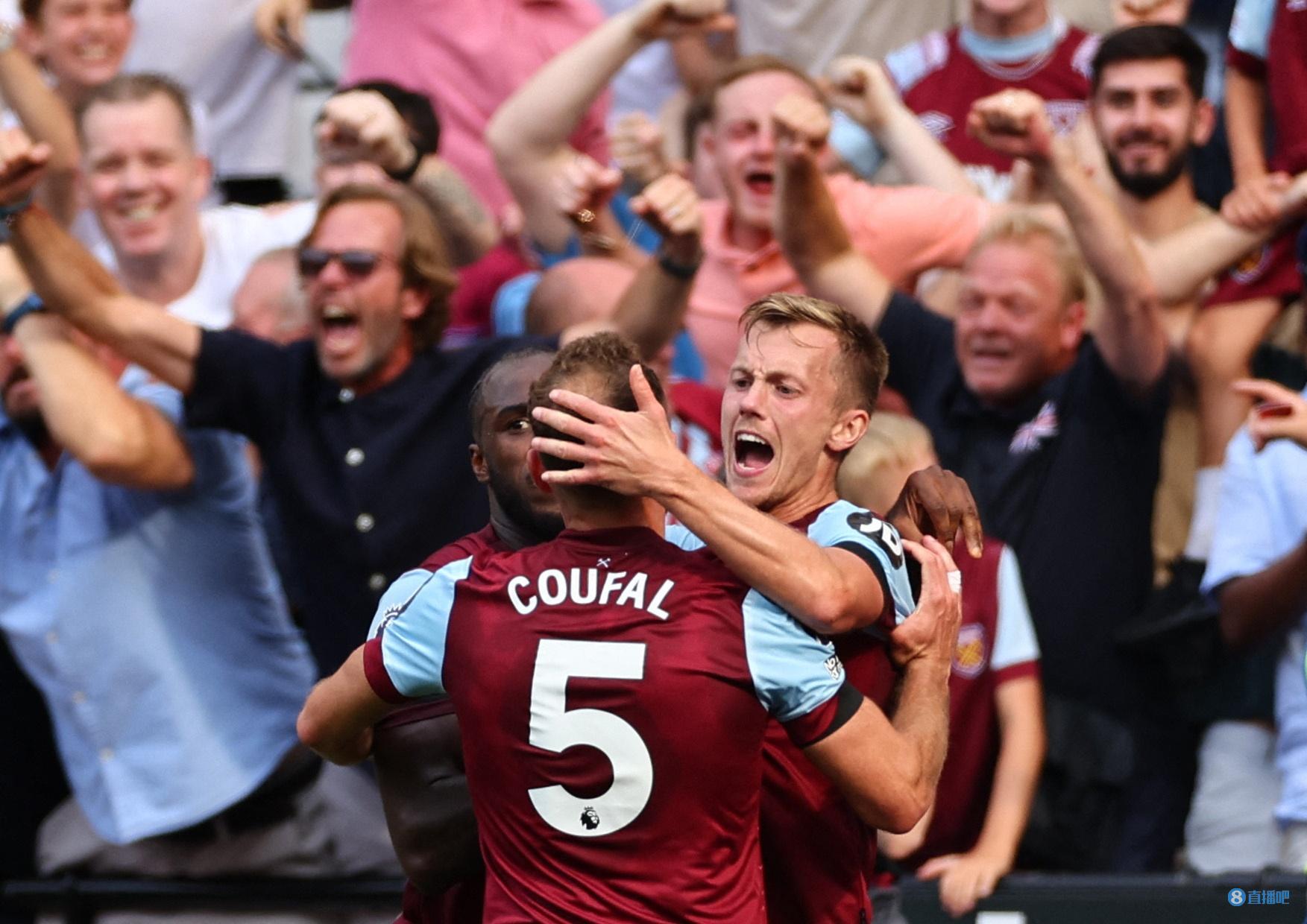 籃在韋特教 籃在韋特教